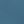 Cottage Blue