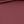 Pale Violet Red