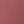 Purple Red