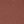 Dusty Brown