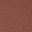 Dusty Brown