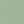 Gray Green