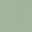 Gray Green