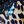 Butterfly Leopard