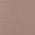 Grayish Brown
