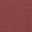 Purple Red