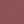 Purple Red