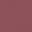 Purple Red
