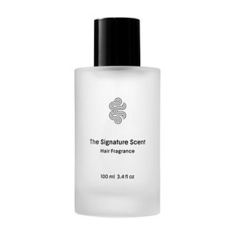Crown Affair The Signature Scent Hair & Body Perfume