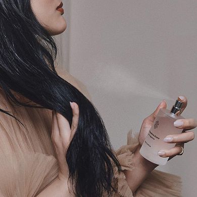 The Signature Scent Hair & Body Perfume