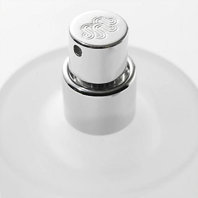 The Signature Scent Hair & Body Perfume