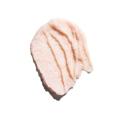 The Cleansing Scalp Scrub Shampoo