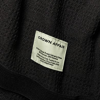 The Hair Towel