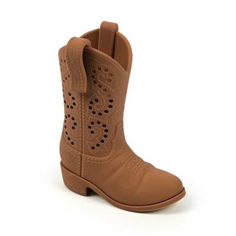 Fred Tea-Haw-Koh Boot Tea Infuser