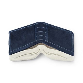 Fred Shelf Care Comfort Pack Eye Mask