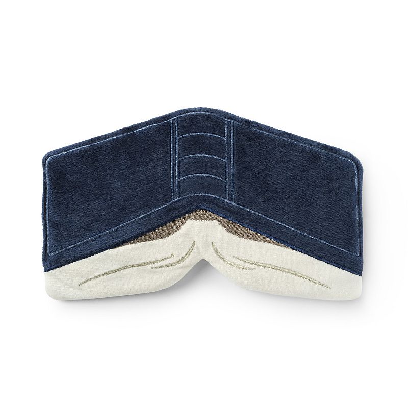 Fred Shelf Care Comfort Pack Eye Mask, Multi
