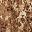 Beige Animal