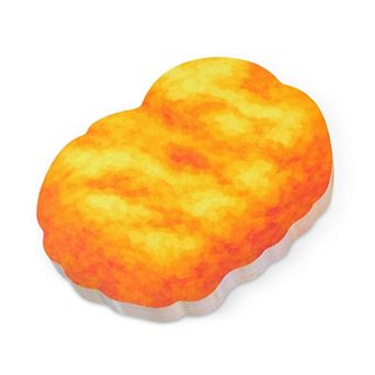 Fred Nugget Sticky Notes