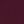 Merlot
