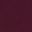 Merlot
