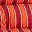 Red Orange