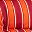 Red Orange