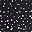 Black White Dots