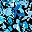 Cool Blue