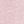 Heather Pink