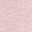 Heather Pink