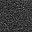 Heather Charcoal