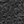 Heather Charcoal