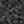 Heather Charcoal