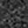 Heather Charcoal