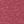Heather Dark Red