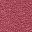 Heather Dark Red