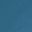 Blue Green