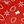 Christmas Red