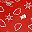 Christmas Red