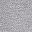 Deep Gray