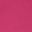Rose Red