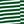 Green Stripe