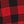 Red Plaid