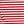 Red Stripe