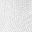Sweet Beet