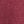 Heather Dark Red