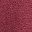 Heather Dark Red