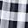 Dark Grey Plaid