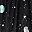 Moon Star