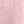 Heather Pink